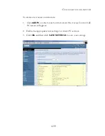 Предварительный просмотр 90 страницы SMC Networks ADSL2 Barricade N Pro SMC7904WBRA-N User Manual