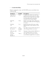 Preview for 98 page of SMC Networks ADSL2 Barricade N Pro SMC7904WBRA-N User Manual