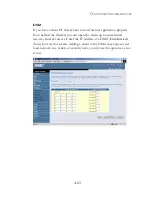 Preview for 100 page of SMC Networks ADSL2 Barricade N Pro SMC7904WBRA-N User Manual