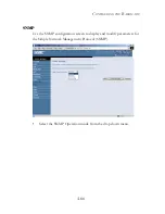 Preview for 101 page of SMC Networks ADSL2 Barricade N Pro SMC7904WBRA-N User Manual
