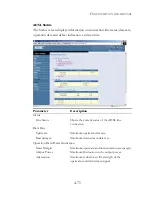 Preview for 106 page of SMC Networks ADSL2 Barricade N Pro SMC7904WBRA-N User Manual