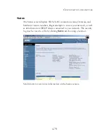 Preview for 114 page of SMC Networks ADSL2 Barricade N Pro SMC7904WBRA-N User Manual