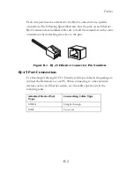 Preview for 123 page of SMC Networks ADSL2 Barricade N Pro SMC7904WBRA-N User Manual