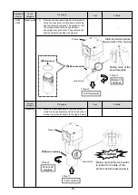 Предварительный просмотр 26 страницы SMC Networks AF20-D Operation Manual