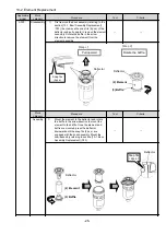 Предварительный просмотр 27 страницы SMC Networks AF20-D Operation Manual