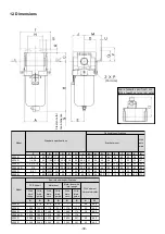 Предварительный просмотр 31 страницы SMC Networks AF20-D Operation Manual