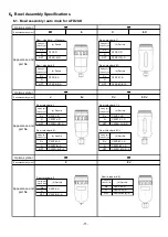 Preview for 12 page of SMC Networks AFD20 D Series Operation Manual