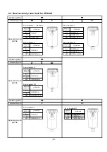 Preview for 17 page of SMC Networks AFD20 D Series Operation Manual