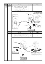 Предварительный просмотр 25 страницы SMC Networks AFD20 D Series Operation Manual