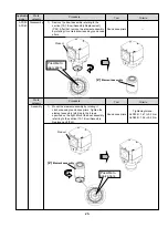 Предварительный просмотр 27 страницы SMC Networks AFD20 D Series Operation Manual