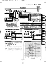 Предварительный просмотр 31 страницы SMC Networks AFF Series Manual