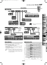 Предварительный просмотр 57 страницы SMC Networks AFF Series Manual