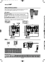 Предварительный просмотр 64 страницы SMC Networks AFF Series Manual