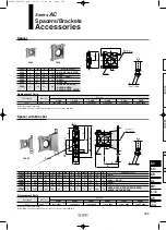 Предварительный просмотр 111 страницы SMC Networks AFF Series Manual