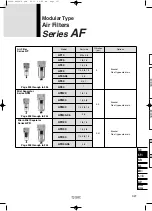 Предварительный просмотр 113 страницы SMC Networks AFF Series Manual