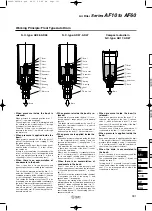 Предварительный просмотр 117 страницы SMC Networks AFF Series Manual