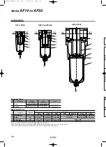 Предварительный просмотр 118 страницы SMC Networks AFF Series Manual