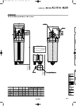 Предварительный просмотр 149 страницы SMC Networks AFF Series Manual