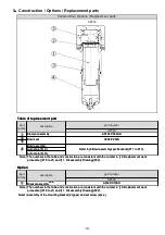 Preview for 11 page of SMC Networks AFF30 Series Operation Manual