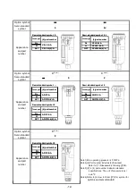 Preview for 13 page of SMC Networks AFF30 Series Operation Manual