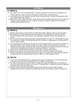 Preview for 7 page of SMC Networks AFF50-06-D Operation Manual