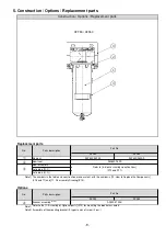 Предварительный просмотр 10 страницы SMC Networks AFF50-06-D Operation Manual