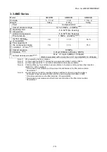 Preview for 13 page of SMC Networks AFF70D Operation Manual