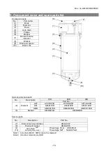 Preview for 15 page of SMC Networks AFF70D Operation Manual