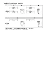 Preview for 14 page of SMC Networks AL Series Manual