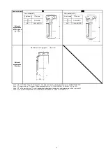 Preview for 17 page of SMC Networks AL Series Manual