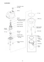 Preview for 26 page of SMC Networks AL Series Manual