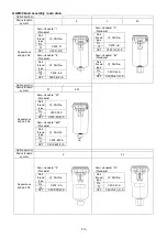 Preview for 14 page of SMC Networks AM20 Operation Manual