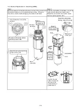 Предварительный просмотр 20 страницы SMC Networks AM30 Series Operation Manual