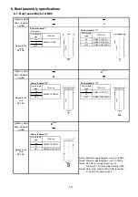 Preview for 11 page of SMC Networks AM50-06-D Operation Manual