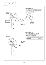 Preview for 13 page of SMC Networks AM50-06-D Operation Manual