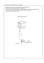 Preview for 15 page of SMC Networks AM50-06-D Operation Manual