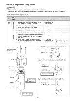 Preview for 17 page of SMC Networks AM50-06-D Operation Manual