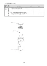 Preview for 18 page of SMC Networks AM50-06-D Operation Manual