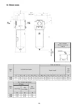 Preview for 20 page of SMC Networks AM50-06-D Operation Manual