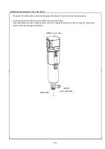 Preview for 17 page of SMC Networks AMD30 Series Operation Manual