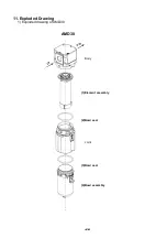 Preview for 23 page of SMC Networks AMD30 Series Operation Manual