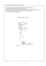 Preview for 15 page of SMC Networks AMD50 Series Operation Manual