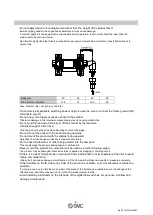 Предварительный просмотр 9 страницы SMC Networks AMS20 Operation Manual