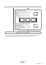 Предварительный просмотр 86 страницы SMC Networks AMS20 Operation Manual