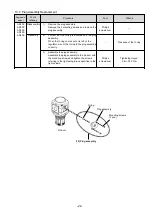 Preview for 23 page of SMC Networks AR20 Series Operation Manual