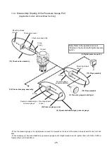 Preview for 26 page of SMC Networks AR20 Series Operation Manual