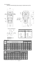 Предварительный просмотр 28 страницы SMC Networks AR20 Series Operation Manual