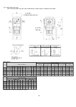 Preview for 29 page of SMC Networks AR20 Series Operation Manual