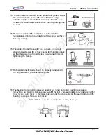 Preview for 6 page of SMC Networks ATV100 Service Manual