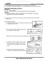 Preview for 8 page of SMC Networks ATV100 Service Manual